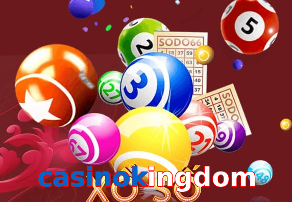 casinokingdom
